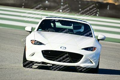 media/Dec-13-2025-Extreme Speed (Sat) [[d129ecb0b9]]/High Inter/Session 1 (Turn 2)/